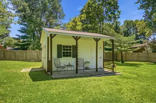 553 Hillgail Cir SW, Pataskala, OH 43062 - Photo 56
