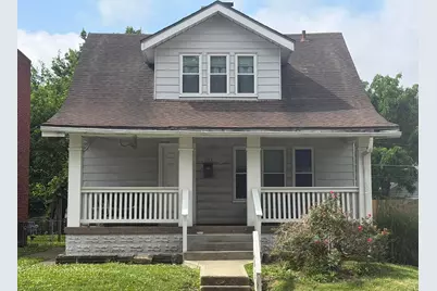 583 Frebis Avenue, Columbus, OH 43206 - Photo 2