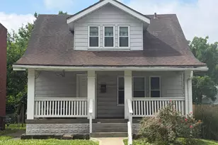 583 Frebis Ave, Columbus, OH 43206 - Photo 2