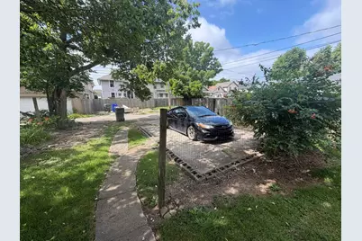 583 Frebis Avenue, Columbus, OH 43206 - Photo 14