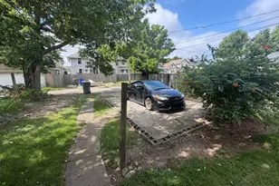 583 Frebis Ave, Columbus, OH 43206 - Photo 14