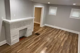 583 Frebis Ave, Columbus, OH 43206 - Photo 4