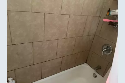 583 Frebis Avenue, Columbus, OH 43206 - Photo 10