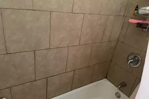 583 Frebis Ave, Columbus, OH 43206 - Photo 10