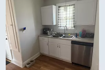 583 Frebis Avenue, Columbus, OH 43206 - Photo 6