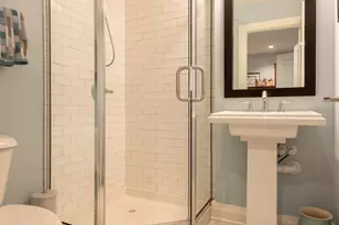 128 W Starr Ave, Columbus, OH 43201 - Photo 34