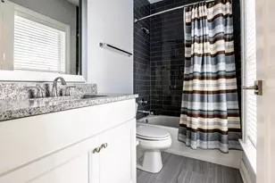 128 W Starr Ave, Columbus, OH 43201 - Photo 28