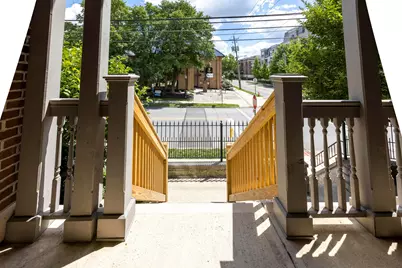 128 W Starr Avenue #Unit 1, Columbus, OH 43201 - Photo 36