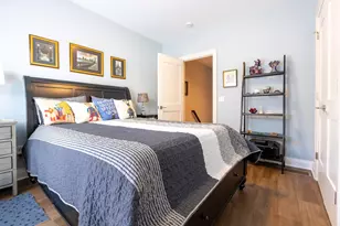 128 W Starr Ave, Columbus, OH 43201 - Photo 26