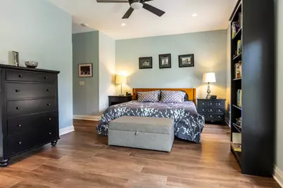 128 W Starr Avenue #Unit 1, Columbus, OH 43201 - Photo 16