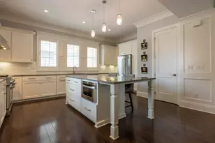 128 W Starr Ave, Columbus, OH 43201 - Photo 10