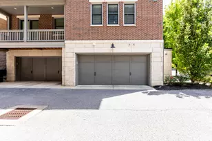 128 W Starr Ave, Columbus, OH 43201 - Photo 38