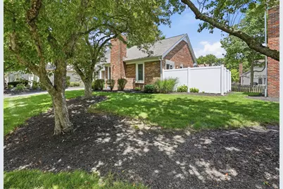 5800 Parkbridge Lane #13-1, Dublin, OH 43016 - Photo 1