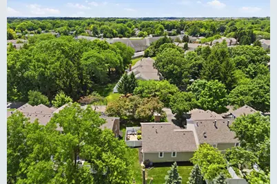 5800 Parkbridge Lane #13-1, Dublin, OH 43016 - Photo 28