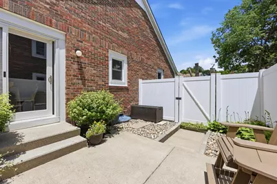 5800 Parkbridge Lane #13-1, Dublin, OH 43016 - Photo 6
