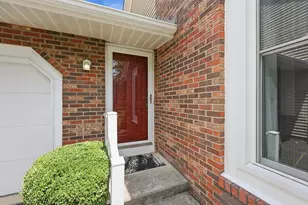 5800 Parkbridge Ln, Dublin, OH 43016 - Photo 4