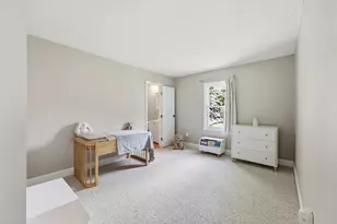 5800 Parkbridge Ln, Dublin, OH 43016 - Photo 22