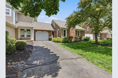 5800 Parkbridge Lane #13-1, Dublin, OH 43016 - Photo 2