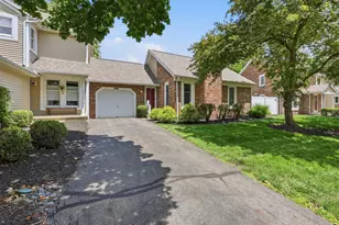 5800 Parkbridge Ln, Dublin, OH 43016 - Photo 2