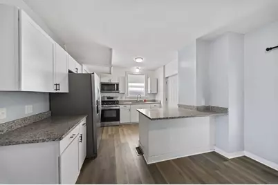 693 E 4th Avenue, Columbus, OH 43201 - Photo 10