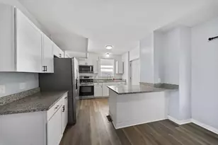 693 E 4th Ave, Columbus, OH 43201 - Photo 10