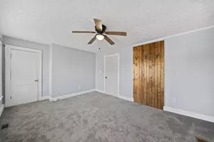 693 E 4th Ave, Columbus, OH 43201 - Photo 18