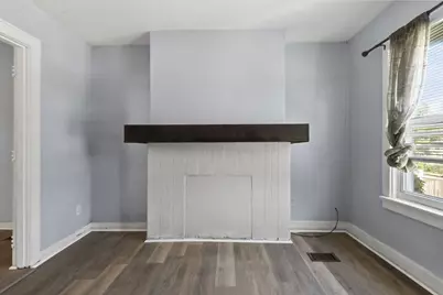 693 E 4th Avenue, Columbus, OH 43201 - Photo 6