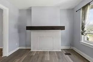 693 E 4th Ave, Columbus, OH 43201 - Photo 6