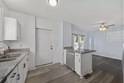 693 E 4th Avenue, Columbus, OH 43201 - Photo 12