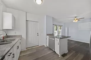 693 E 4th Ave, Columbus, OH 43201 - Photo 12