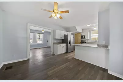 693 E 4th Avenue, Columbus, OH 43201 - Photo 8
