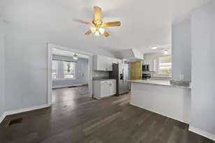 693 E 4th Ave, Columbus, OH 43201 - Photo 8