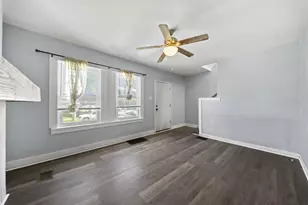 693 E 4th Ave, Columbus, OH 43201 - Photo 4