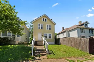 693 E 4th Ave, Columbus, OH 43201 - Photo 2