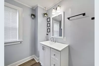 693 E 4th Avenue, Columbus, OH 43201 - Photo 22