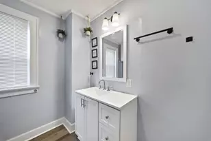693 E 4th Ave, Columbus, OH 43201 - Photo 22