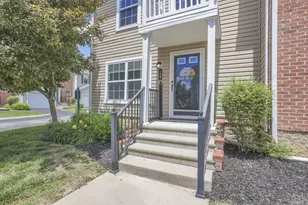 120 Gifford Rd, Columbus, OH 43235 - Photo 2