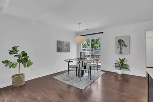 120 Gifford Rd, Columbus, OH 43235 - Photo 6