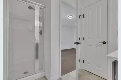 120 Gifford Road, Columbus, OH 43235 - Photo 18