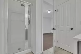 120 Gifford Rd, Columbus, OH 43235 - Photo 18