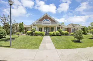 120 Gifford Rd, Columbus, OH 43235 - Photo 28