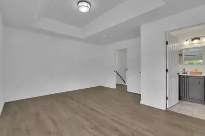 120 Gifford Road, Columbus, OH 43235 - Photo 16