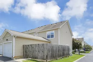 120 Gifford Rd, Columbus, OH 43235 - Photo 24