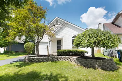 3518 Westbay Drive, Columbus, OH 43231 - Photo 38