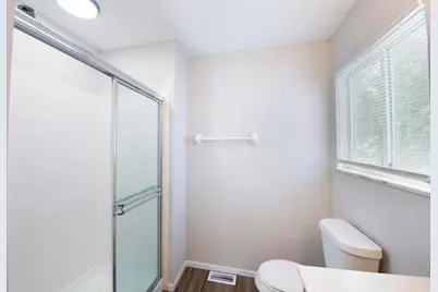 3518 Westbay Drive, Columbus, OH 43231 - Photo 20
