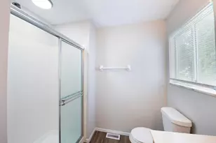 3518 Westbay Dr, Columbus, OH 43231 - Photo 20