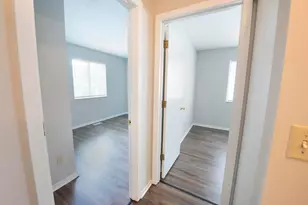 3518 Westbay Dr, Columbus, OH 43231 - Photo 22