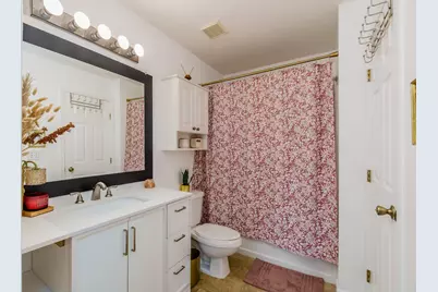 143 Preswicke Mill, Blacklick, OH 43004 - Photo 20