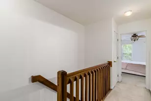143 Preswicke Mill, Blacklick, OH 43004 - Photo 16