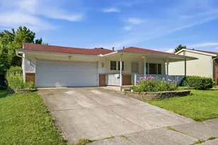 4943 Warminster Dr, Columbus, OH 43232 - Photo 36
